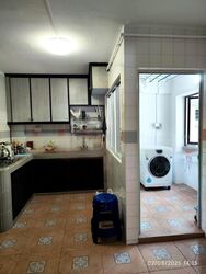 Blk 608 Choa Chu Kang Street 62 (Choa Chu Kang), HDB 4 Rooms #470877681
